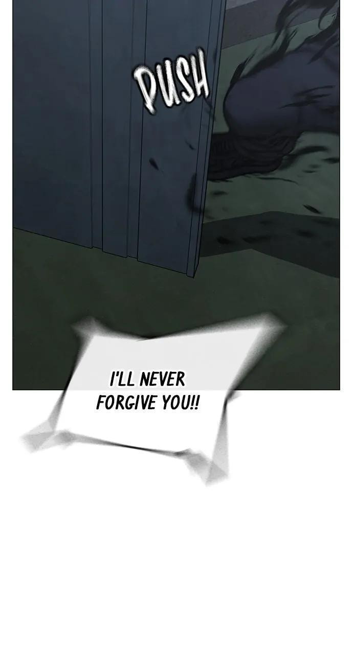 Read Reality Quest chapter 113 image 49 on Lezhin