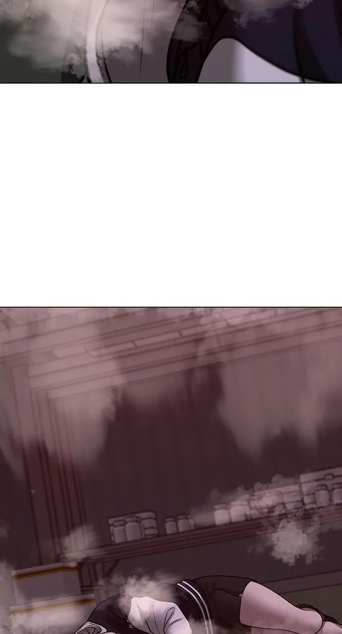 Read Reality Quest chapter 113 image 5 on Lezhin