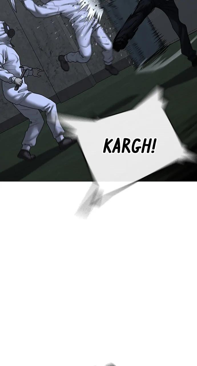 Read Reality Quest chapter 113 image 51 on Lezhin