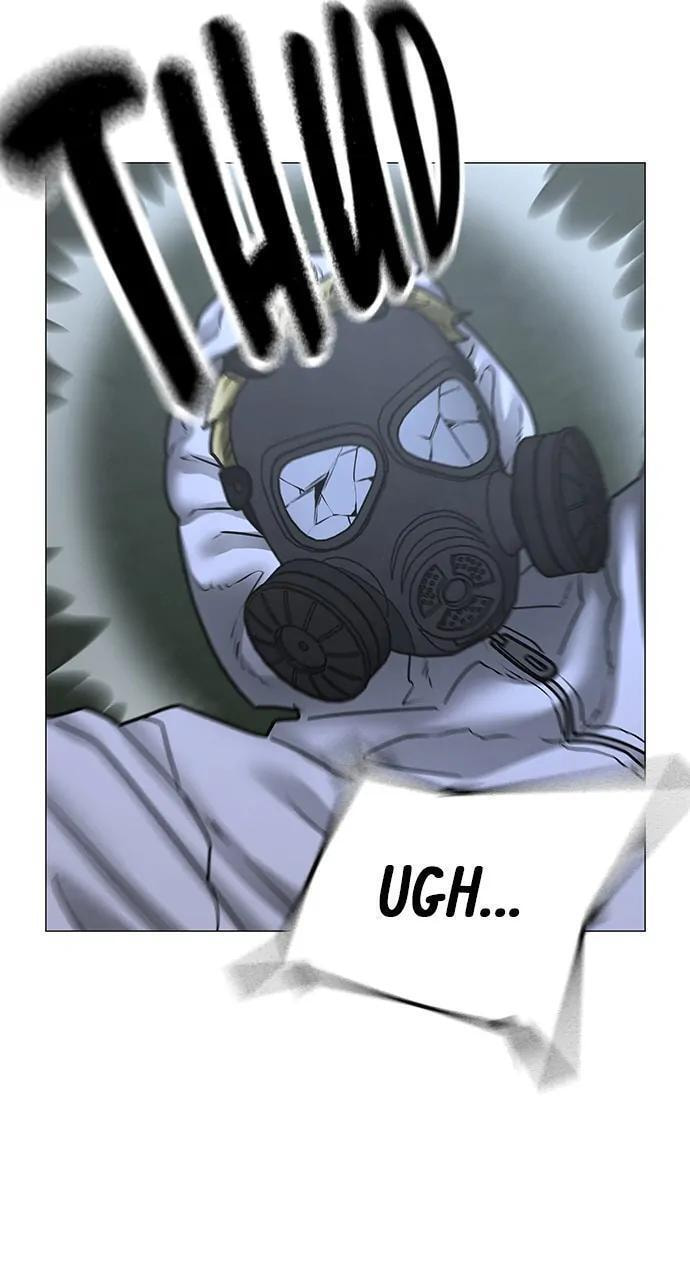 Read Reality Quest chapter 113 image 52 on Lezhin