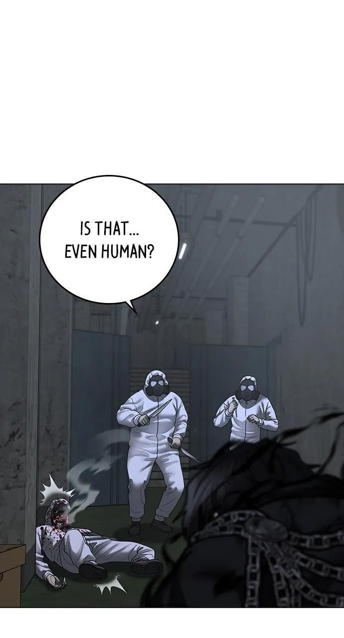 Read Reality Quest chapter 113 image 55 on Lezhin