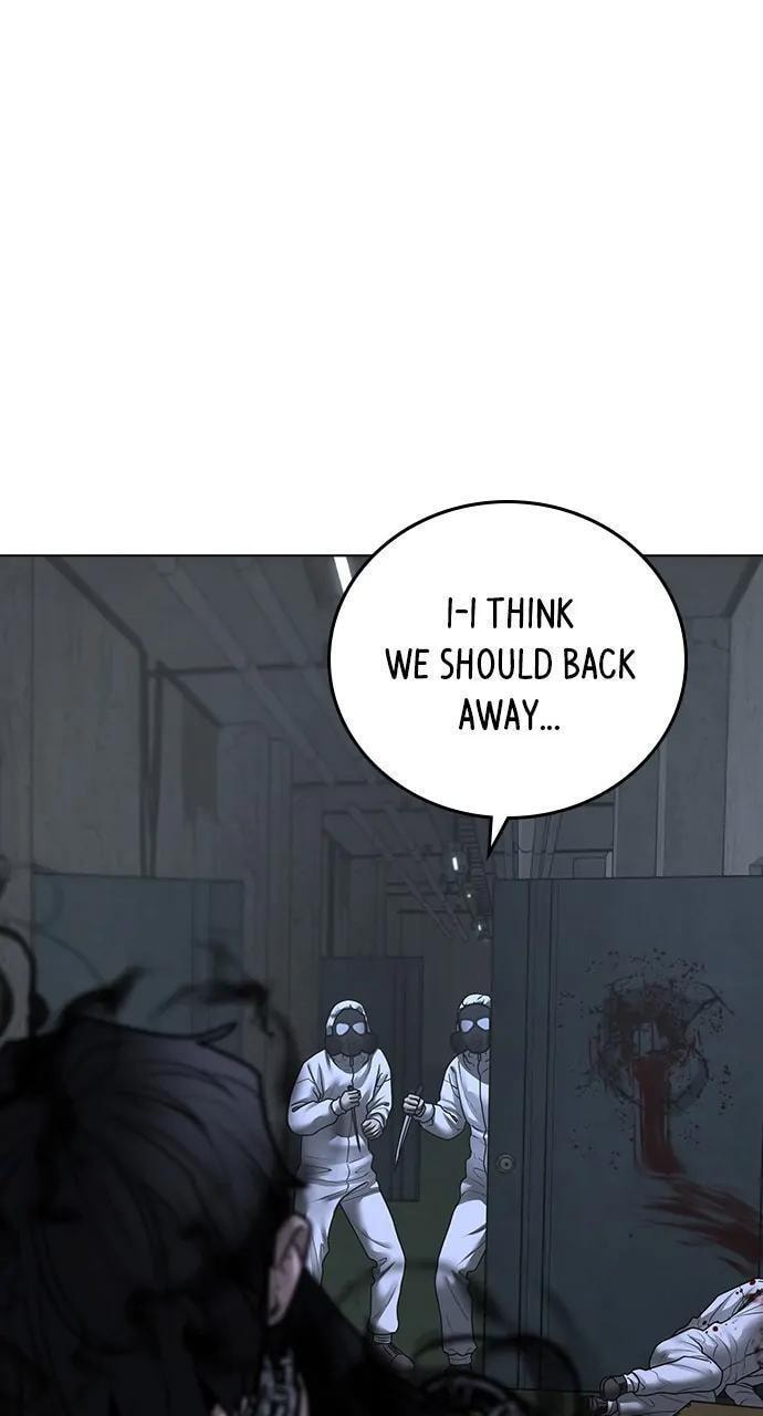Read Reality Quest chapter 113 image 56 on Lezhin