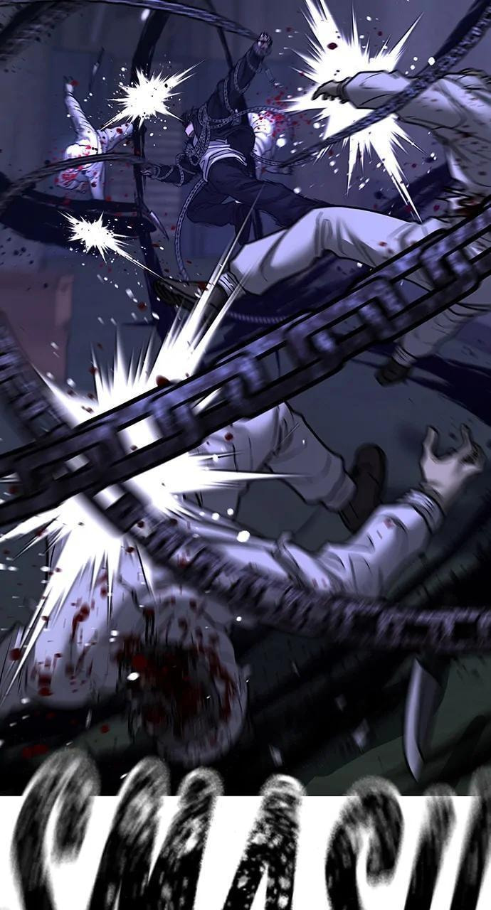Read Reality Quest chapter 113 image 59 on Lezhin