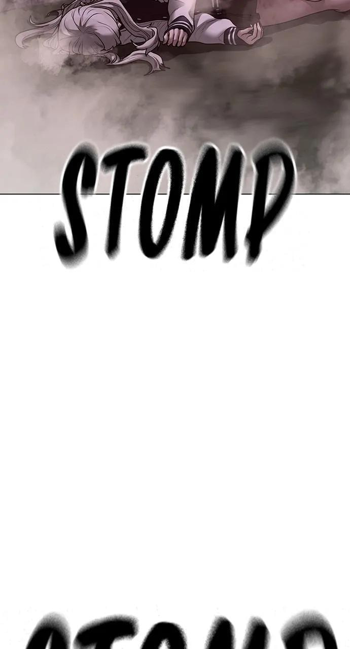 Read Reality Quest chapter 113 image 6 on Lezhin
