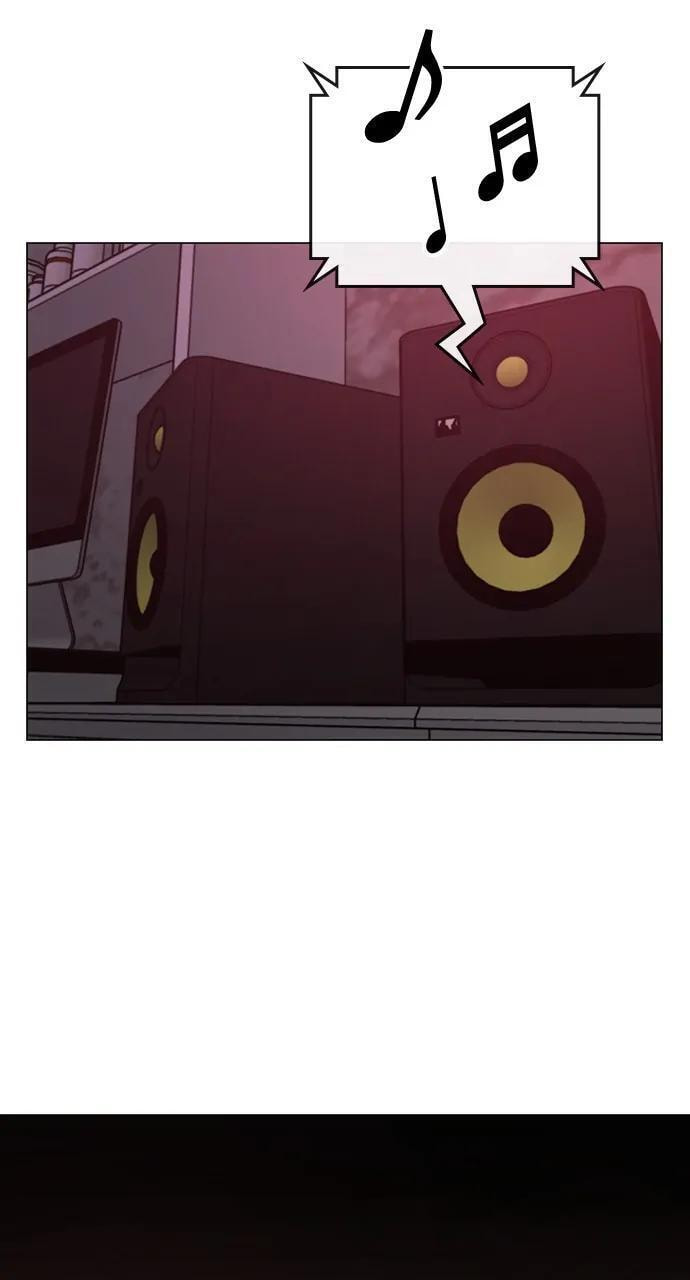 Read Reality Quest chapter 113 image 65 on Lezhin