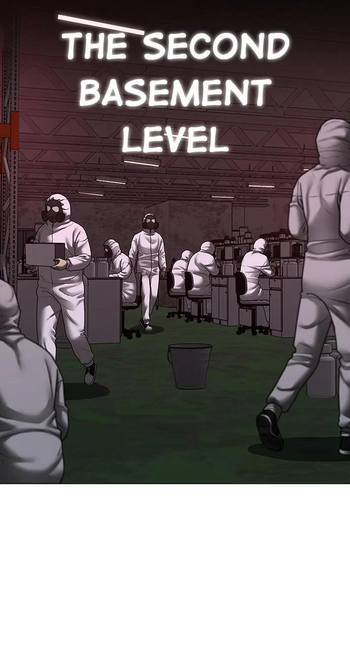 Read Reality Quest chapter 113 image 66 on Lezhin
