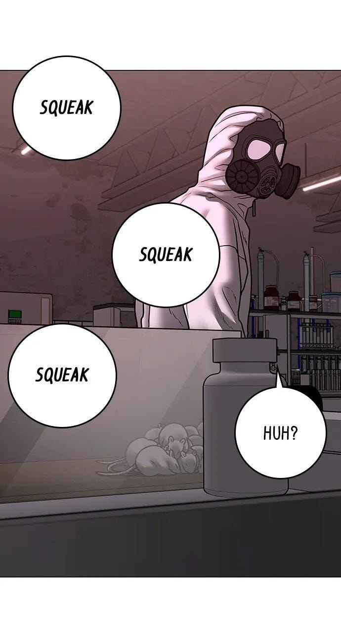 Read Reality Quest chapter 113 image 67 on Lezhin