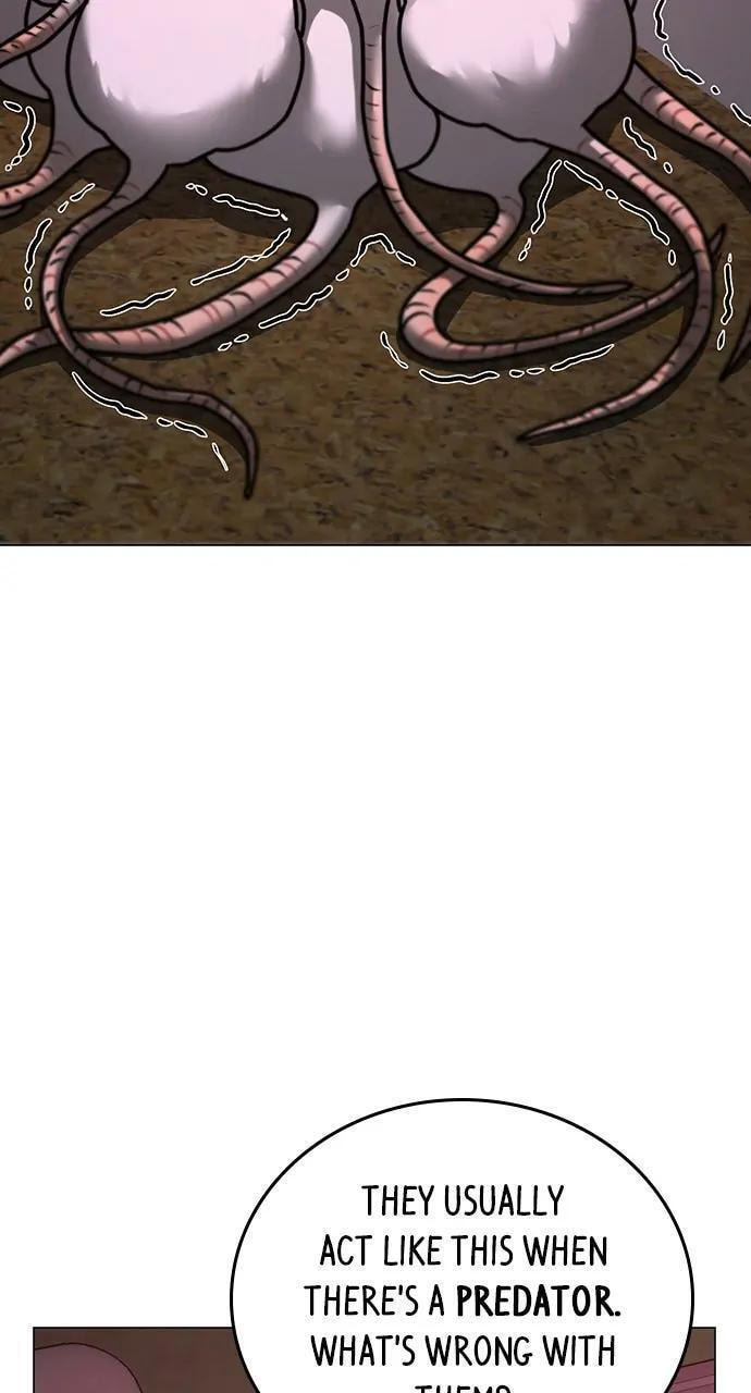 Read Reality Quest chapter 113 image 69 on Lezhin