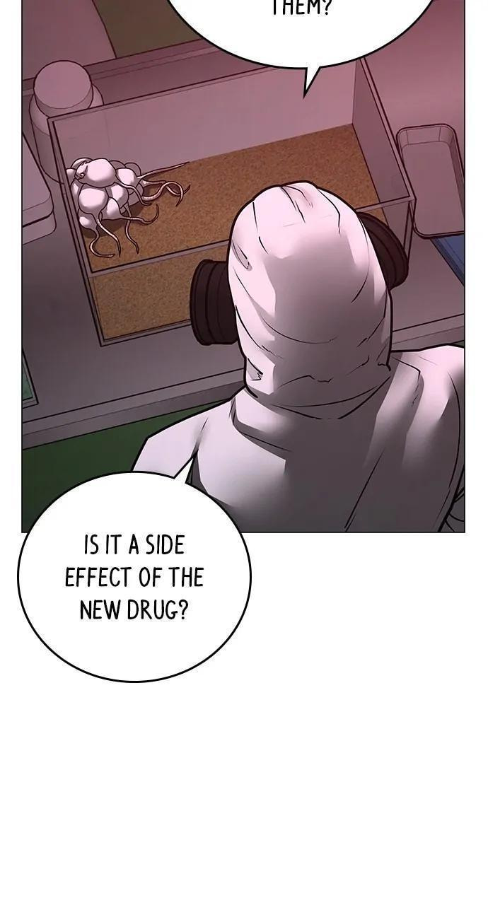 Read Reality Quest chapter 113 image 70 on Lezhin