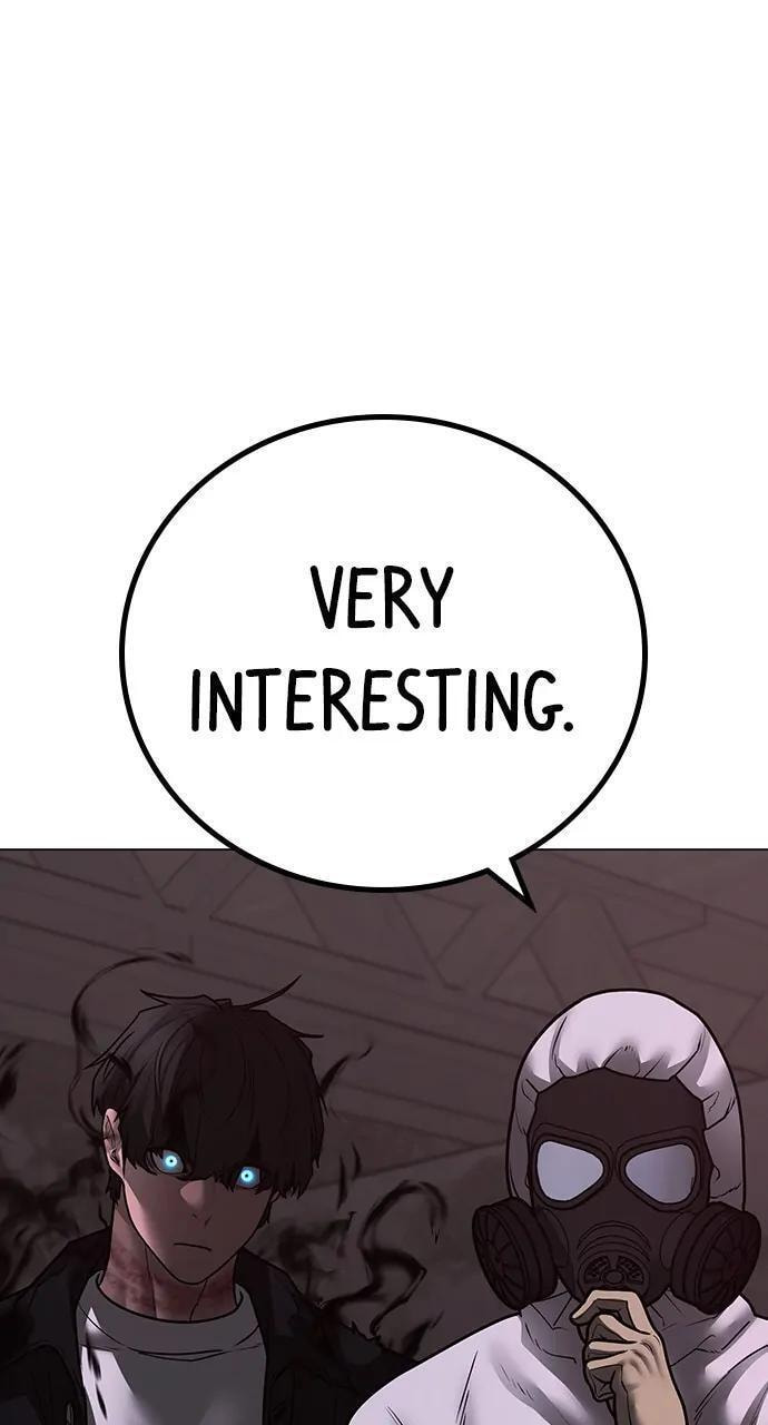 Read Reality Quest chapter 113 image 71 on Lezhin