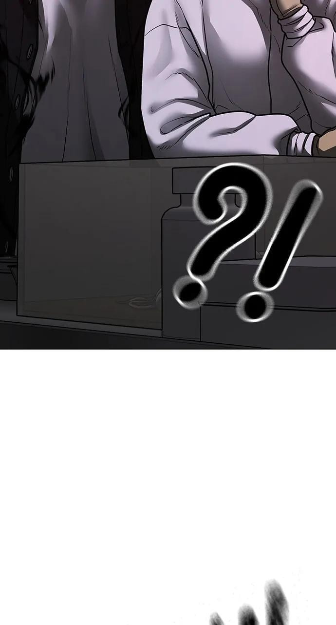 Read Reality Quest chapter 113 image 72 on Lezhin