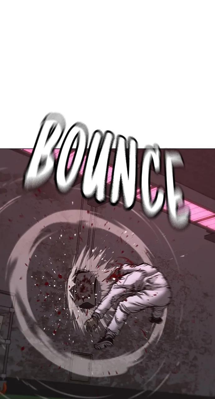 Read Reality Quest chapter 113 image 74 on Lezhin
