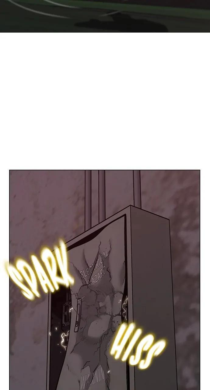 Read Reality Quest chapter 113 image 75 on Lezhin