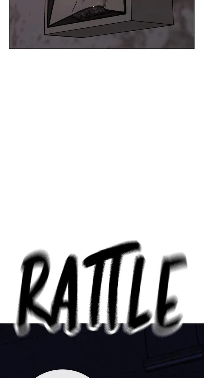 Read Reality Quest chapter 113 image 76 on Lezhin