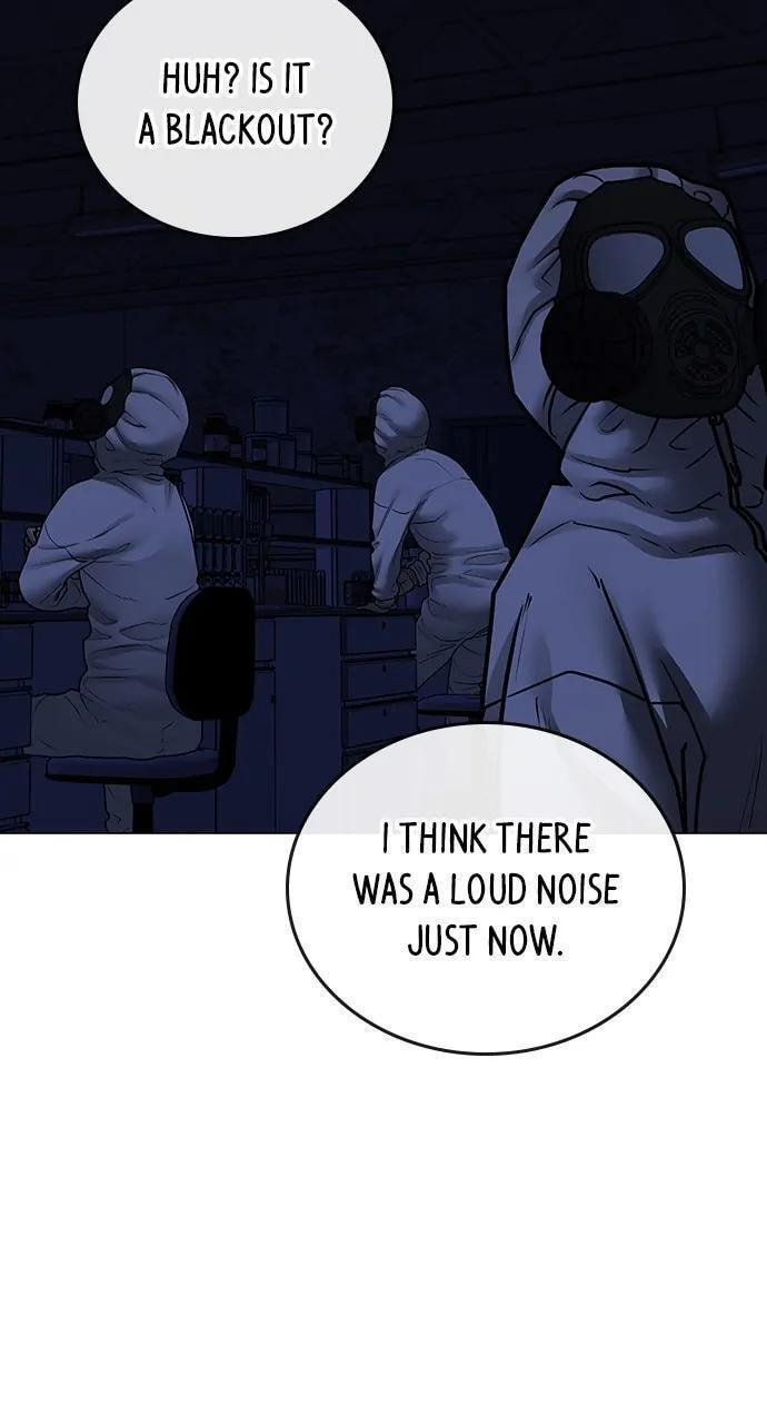 Read Reality Quest chapter 113 image 77 on Lezhin