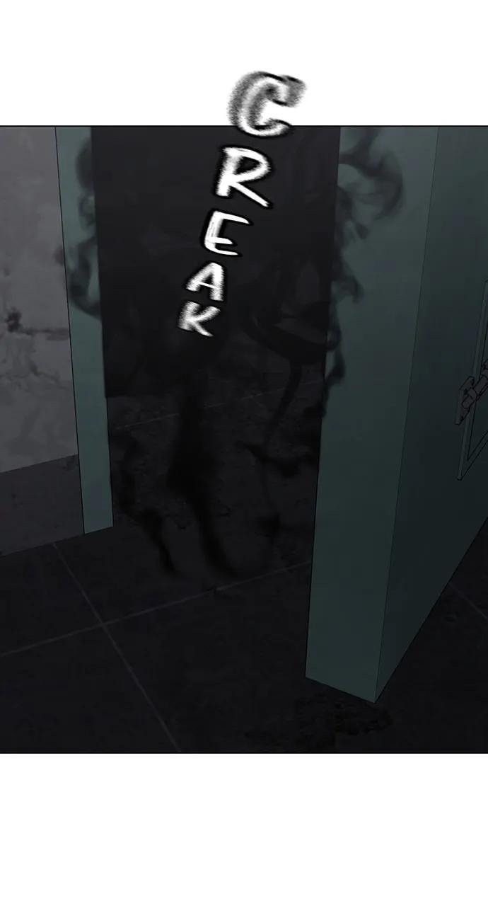 Read Reality Quest chapter 113 image 8 on Lezhin
