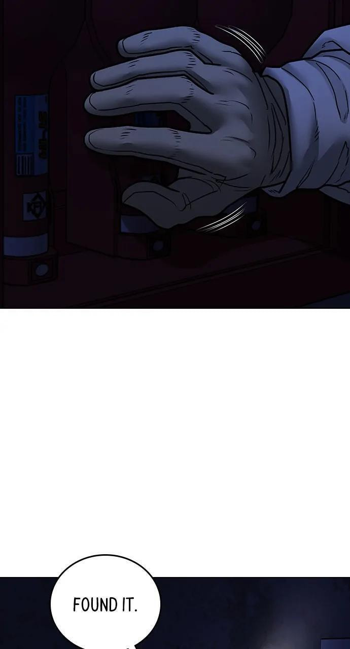 Read Reality Quest chapter 113 image 80 on Lezhin