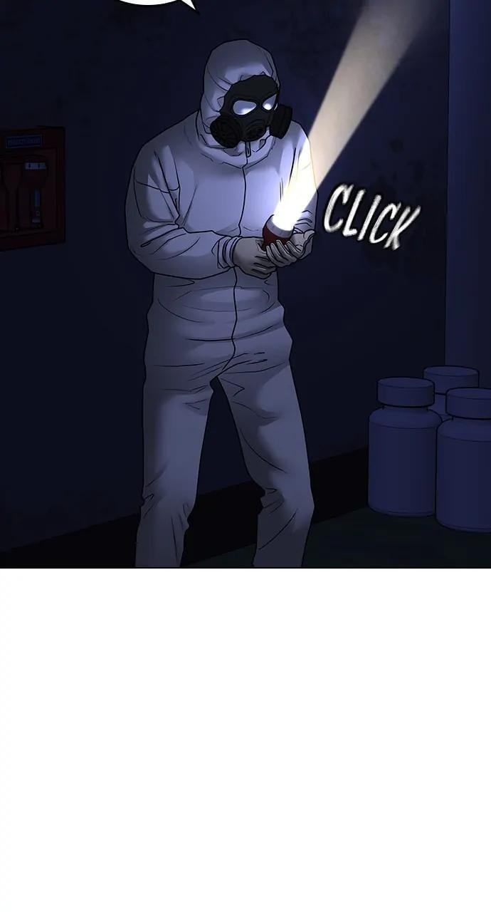Read Reality Quest chapter 113 image 81 on Lezhin