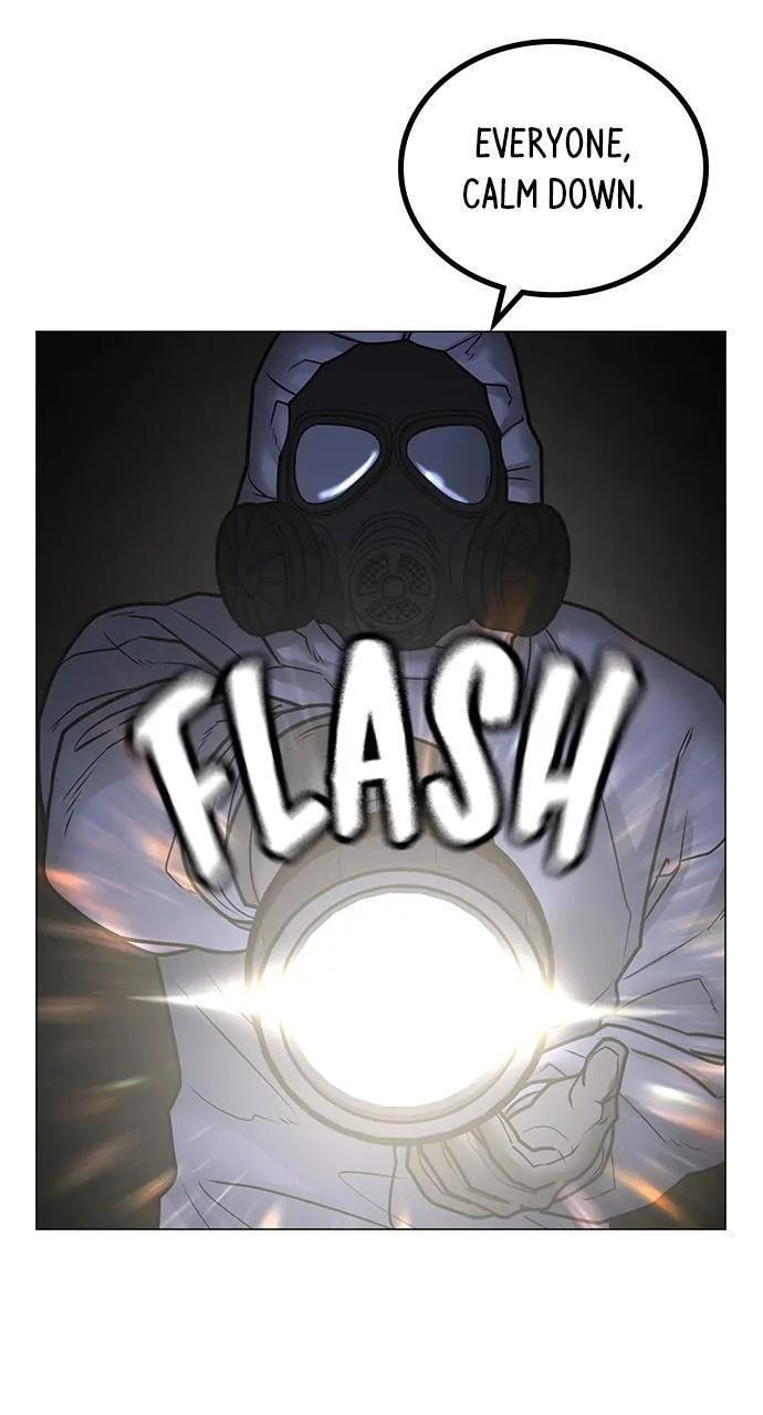Read Reality Quest chapter 113 image 82 on Lezhin