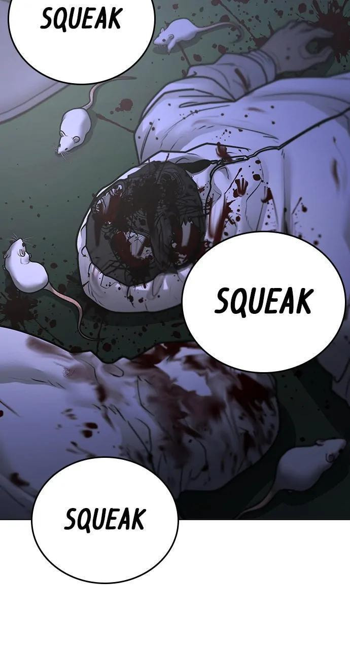 Read Reality Quest chapter 113 image 85 on Lezhin
