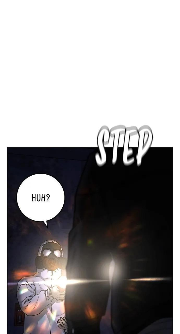 Read Reality Quest chapter 113 image 86 on Lezhin