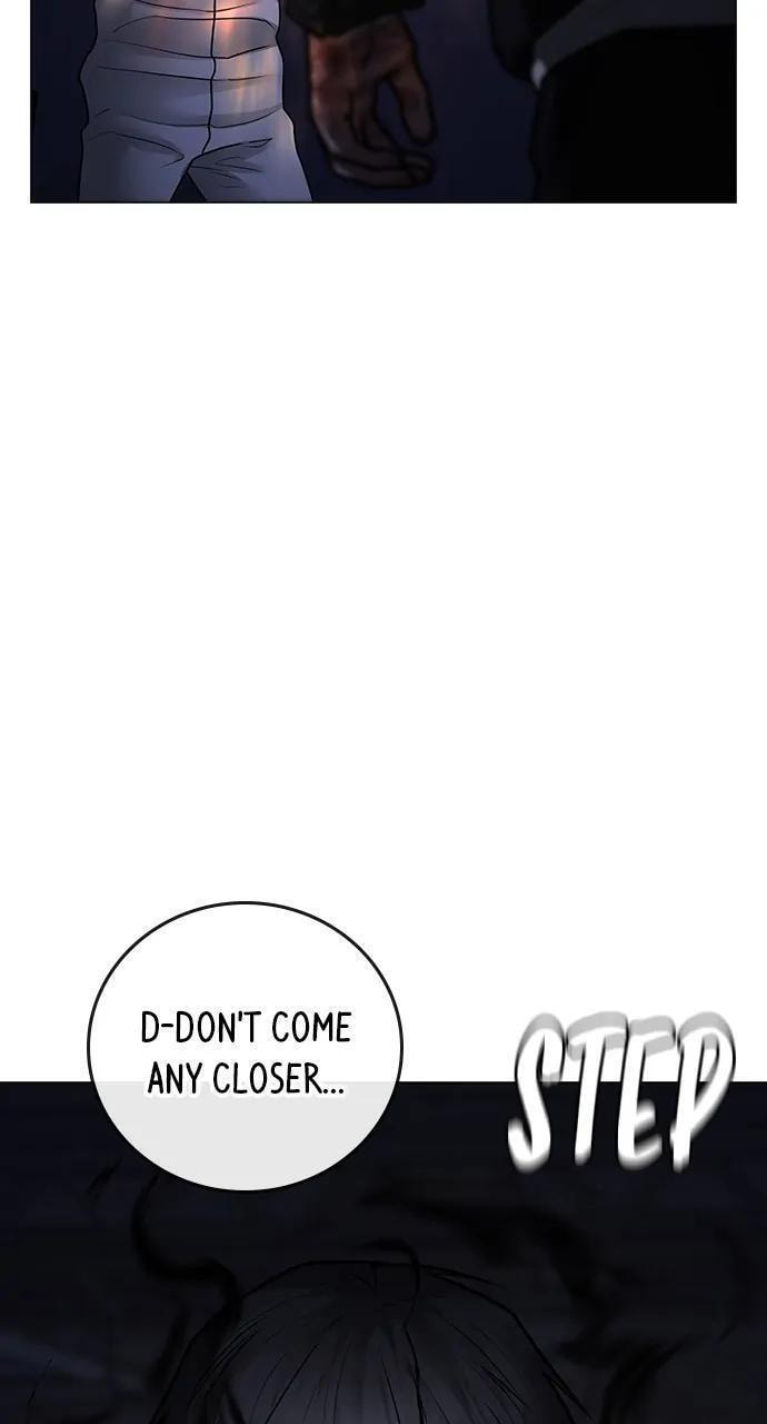 Read Reality Quest chapter 113 image 87 on Lezhin