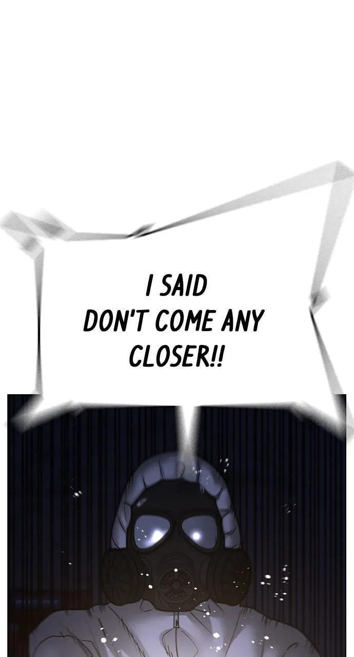 Read Reality Quest chapter 113 image 89 on Lezhin