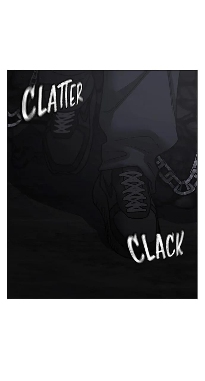 Read Reality Quest chapter 113 image 9 on Lezhin