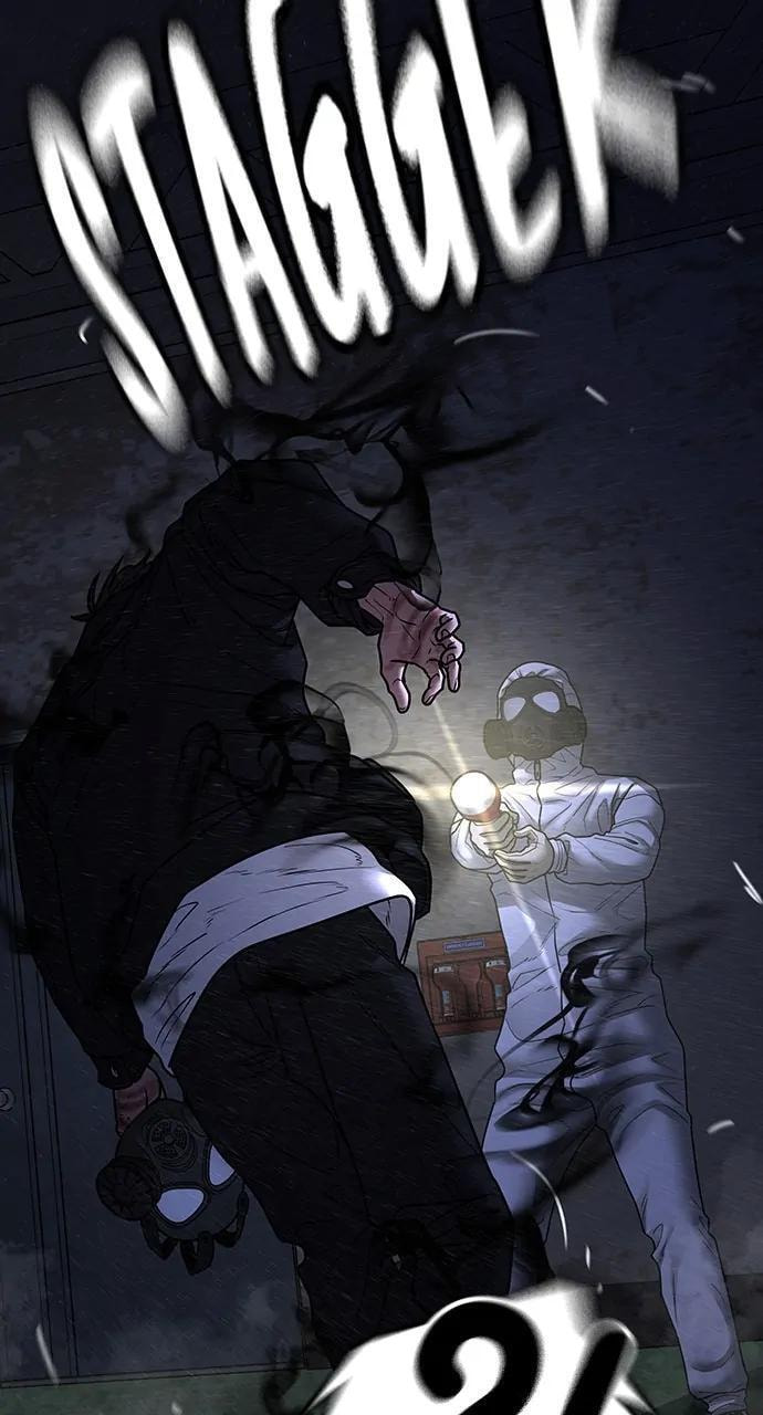 Read Reality Quest chapter 113 image 91 on Lezhin