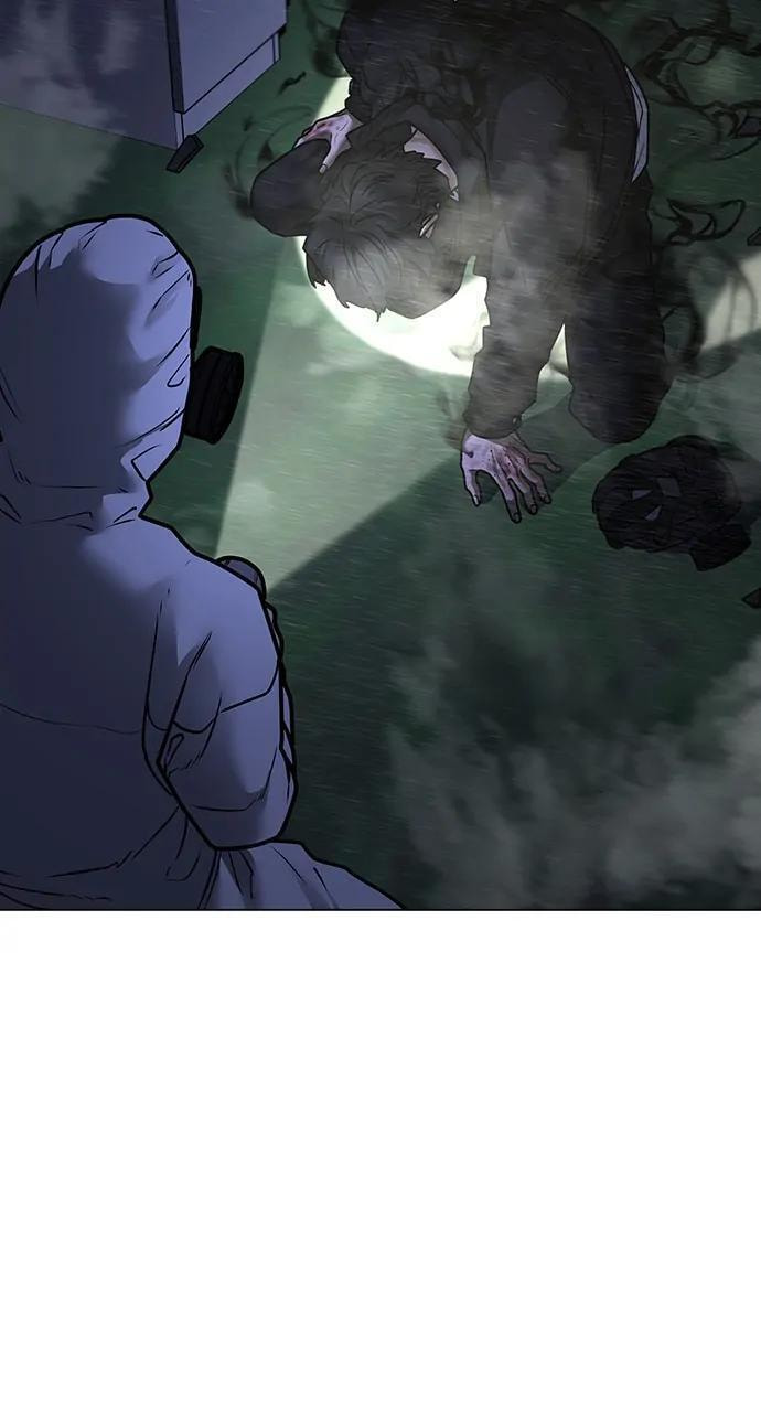 Read Reality Quest chapter 113 image 93 on Lezhin