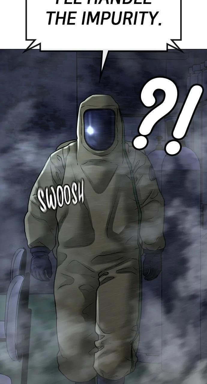 Read Reality Quest chapter 113 image 99 on Lezhin