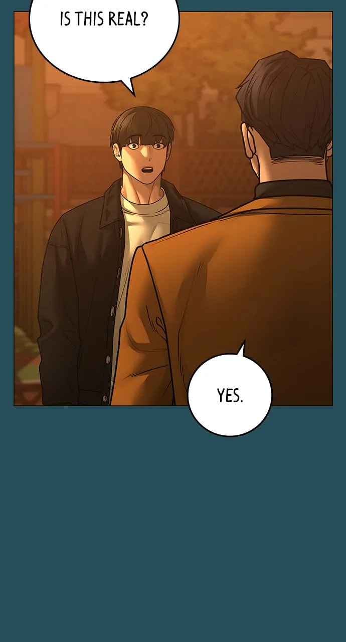 Read Reality Quest chapter 114 image 10 on Lezhin