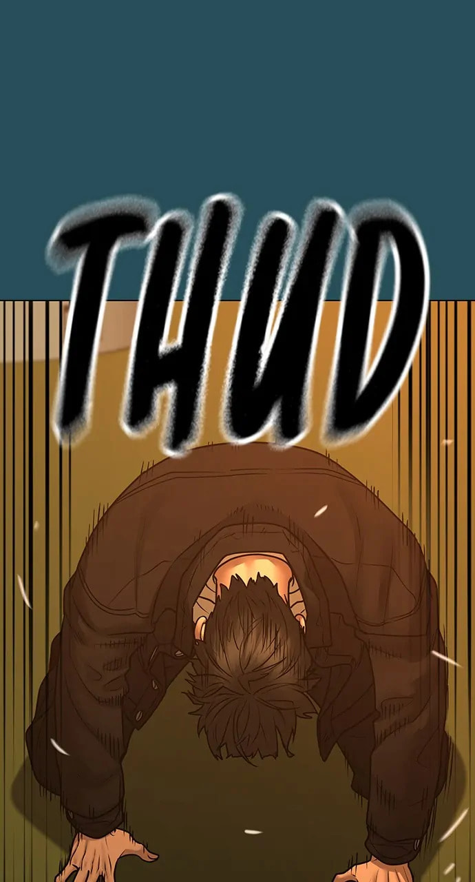 Read Reality Quest chapter 114 image 102 on Lezhin