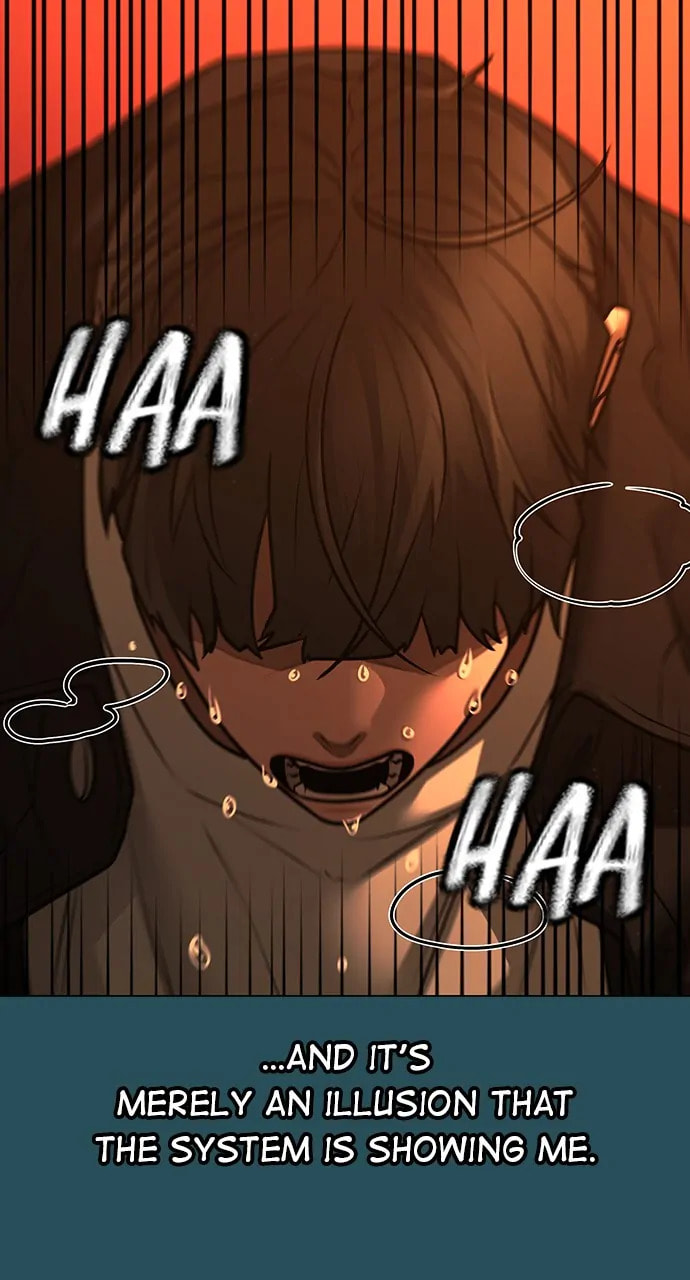 Read Reality Quest chapter 114 image 104 on Lezhin