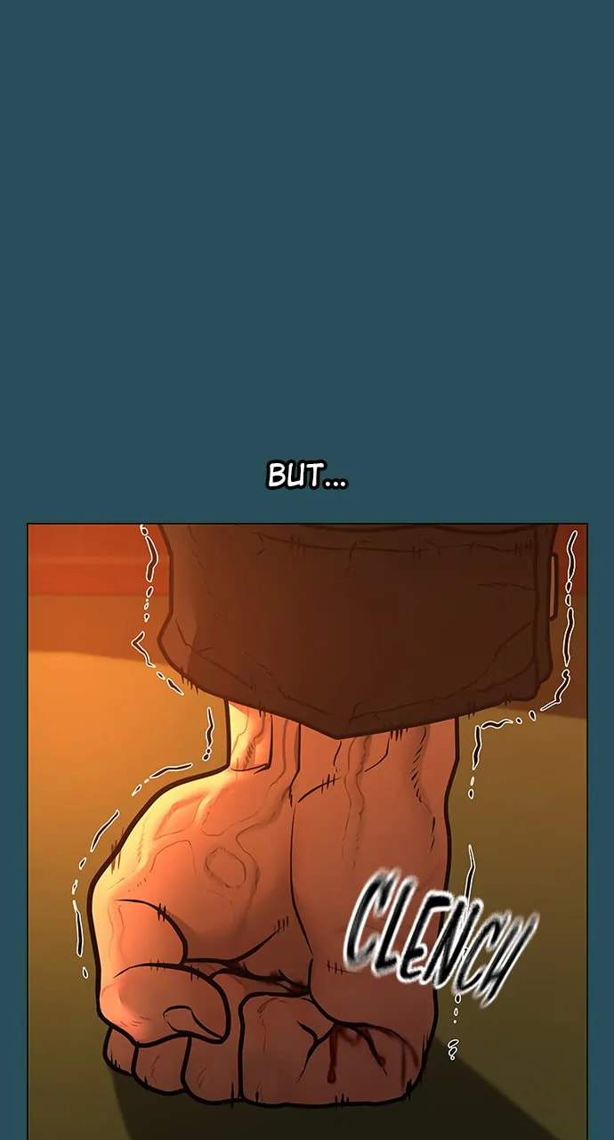 Read Reality Quest chapter 114 image 105 on Lezhin