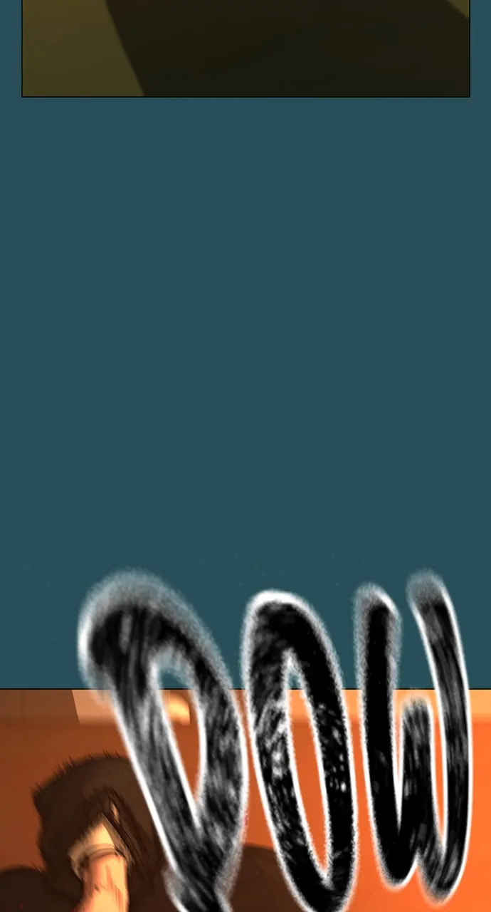 Read Reality Quest chapter 114 image 106 on Lezhin