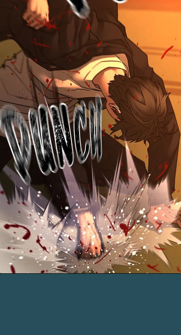 Read Reality Quest chapter 114 image 107 on Lezhin