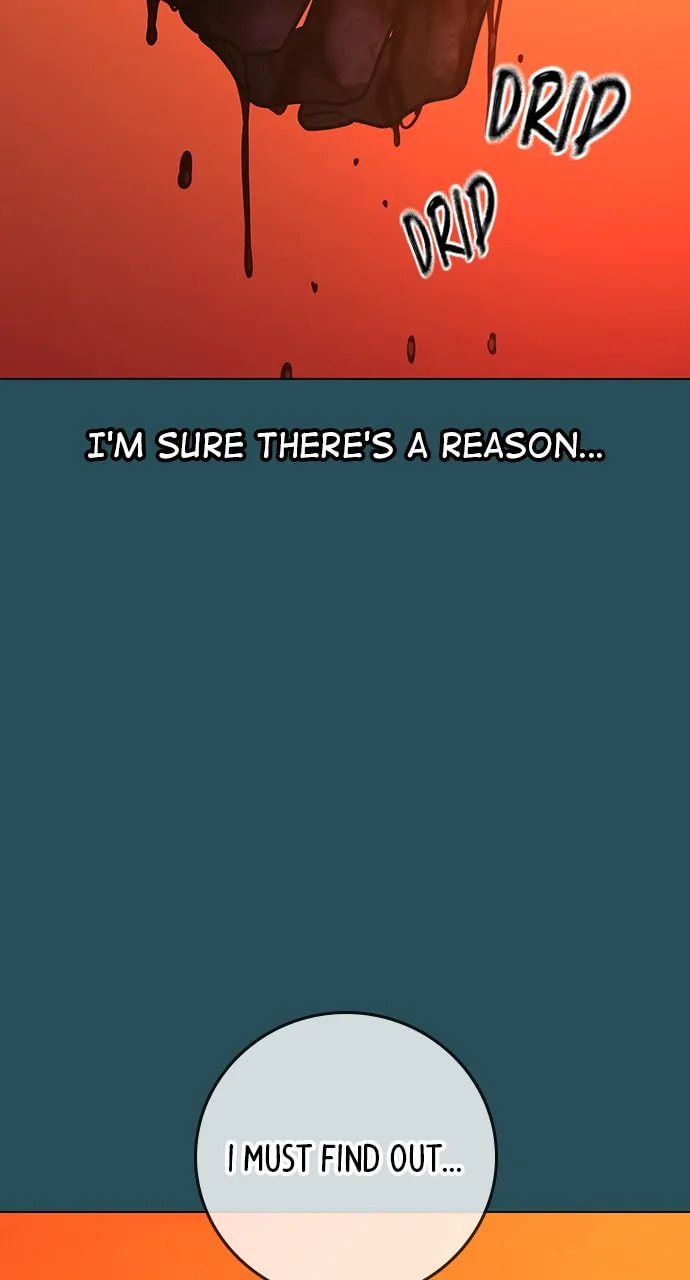 Read Reality Quest chapter 114 image 109 on Lezhin