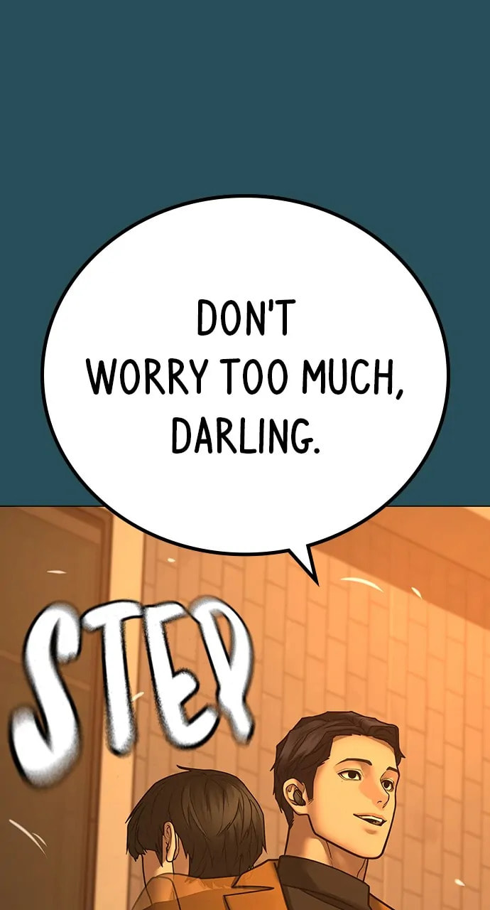 Read Reality Quest chapter 114 image 11 on Lezhin