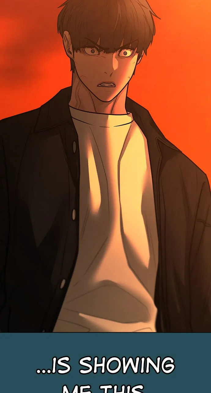 Read Reality Quest chapter 114 image 112 on Lezhin
