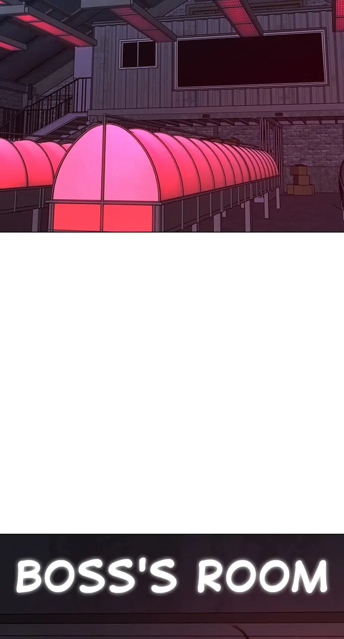 Read Reality Quest chapter 114 image 114 on Lezhin