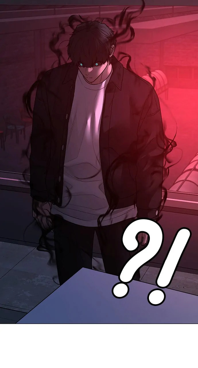 Read Reality Quest chapter 114 image 115 on Lezhin