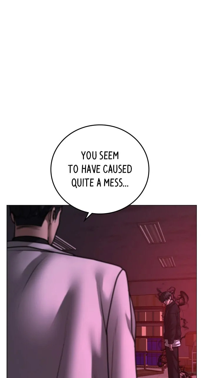 Read Reality Quest chapter 114 image 116 on Lezhin