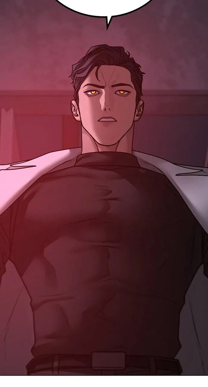Read Reality Quest chapter 114 image 118 on Lezhin