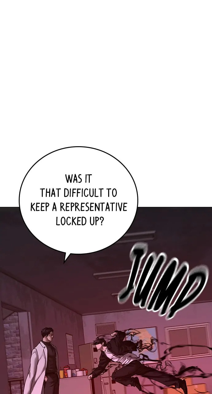 Read Reality Quest chapter 114 image 119 on Lezhin