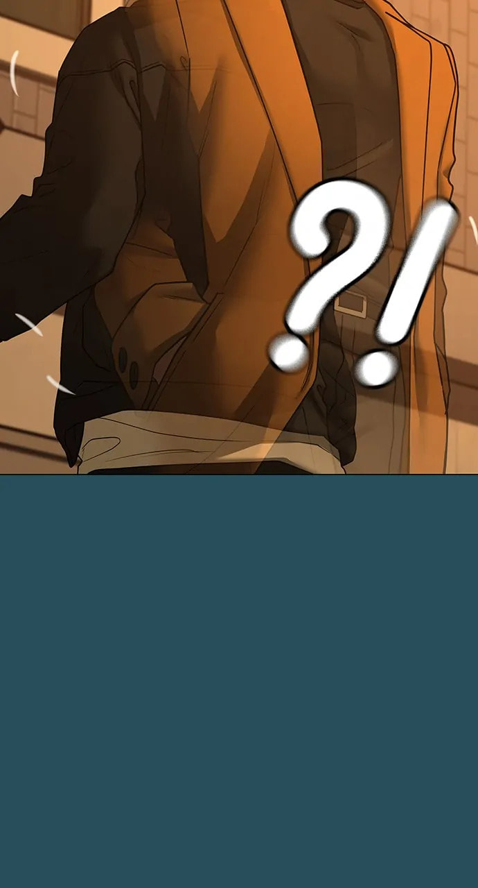 Read Reality Quest chapter 114 image 12 on Lezhin