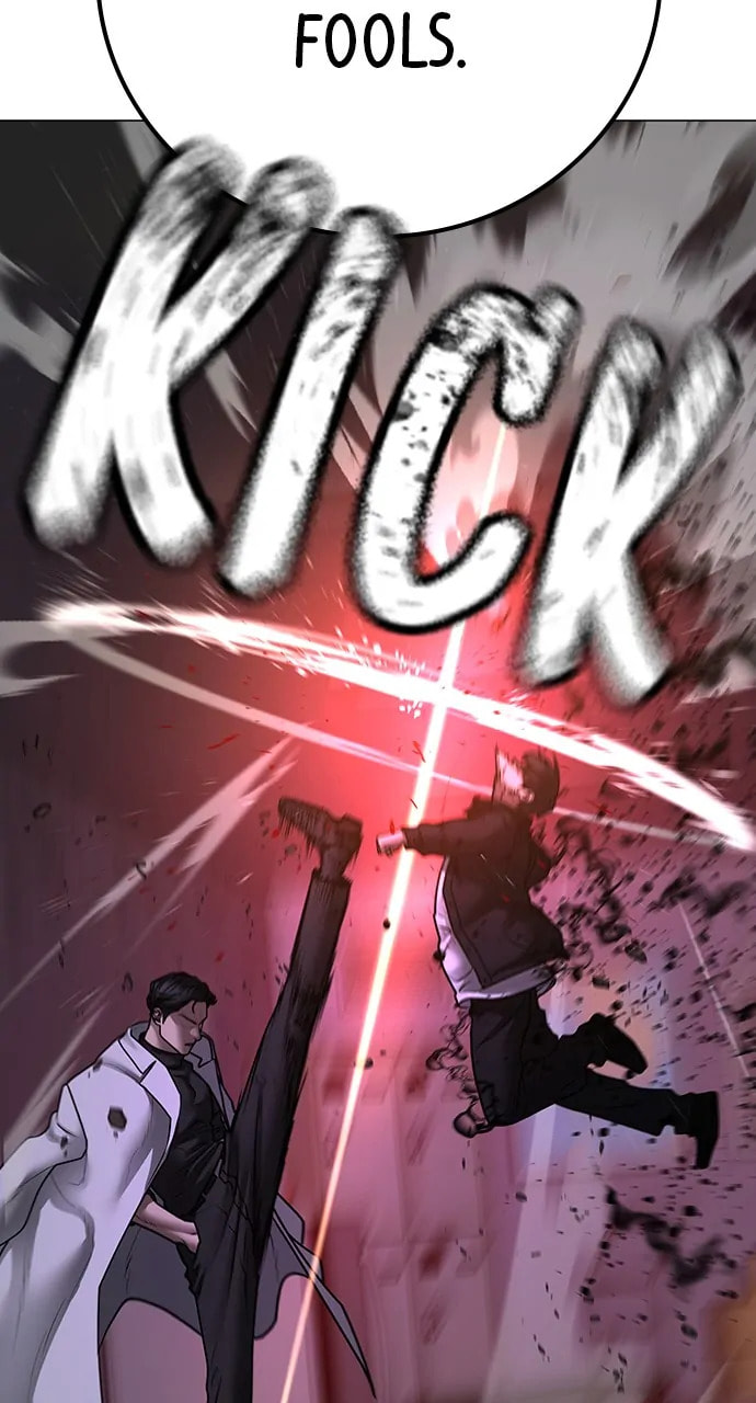 Read Reality Quest chapter 114 image 121 on Lezhin