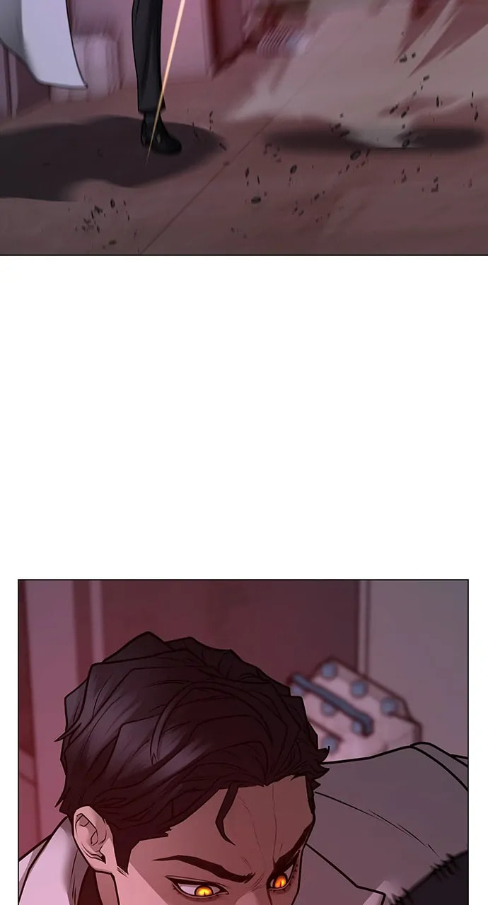 Read Reality Quest chapter 114 image 122 on Lezhin