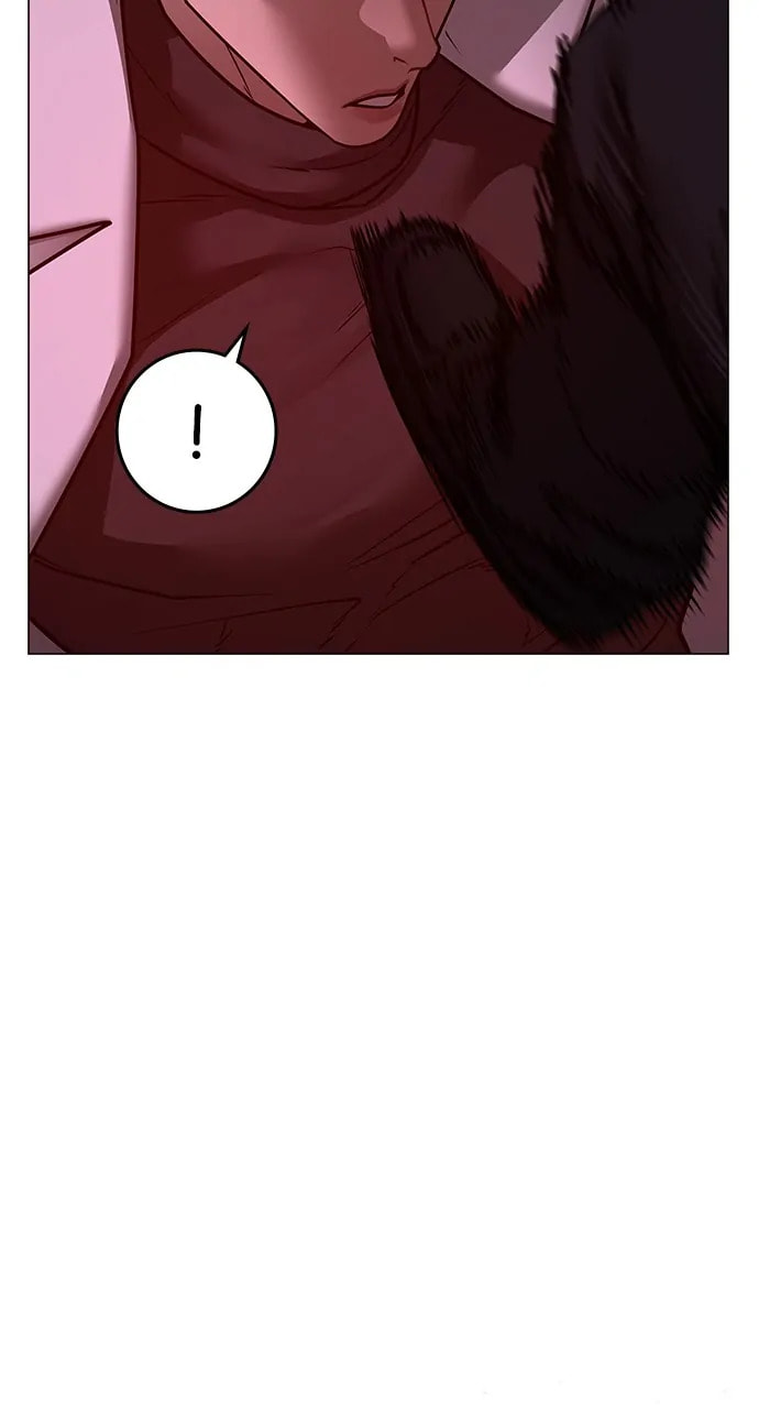Read Reality Quest chapter 114 image 123 on Lezhin