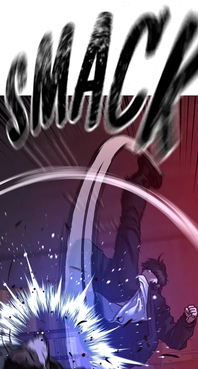 Read Reality Quest chapter 114 image 124 on Lezhin